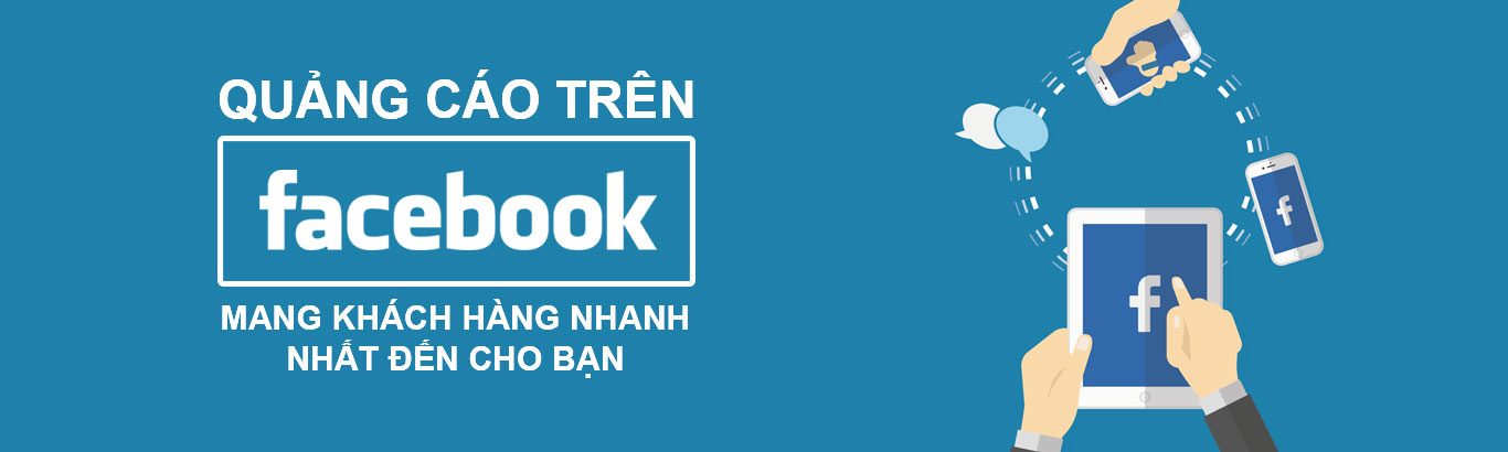 Tổng các dịch vụ facebook chuyên nghiệp của Chuyennghiep.vn