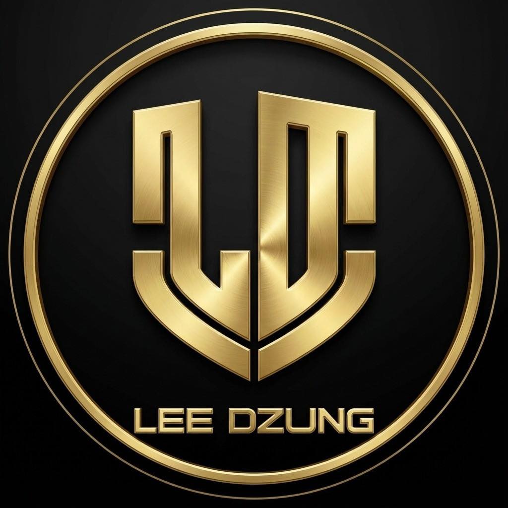Lee Dzung