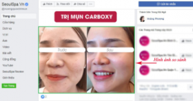 Tổng hợp các từ vi phạm chính sách Facebook khi chạy Facebook Ads