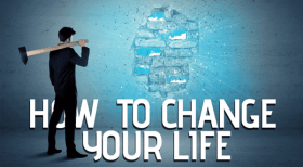 change-your-life