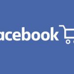 Tạo Shop trên Facebook và những thiết lập cơ bản