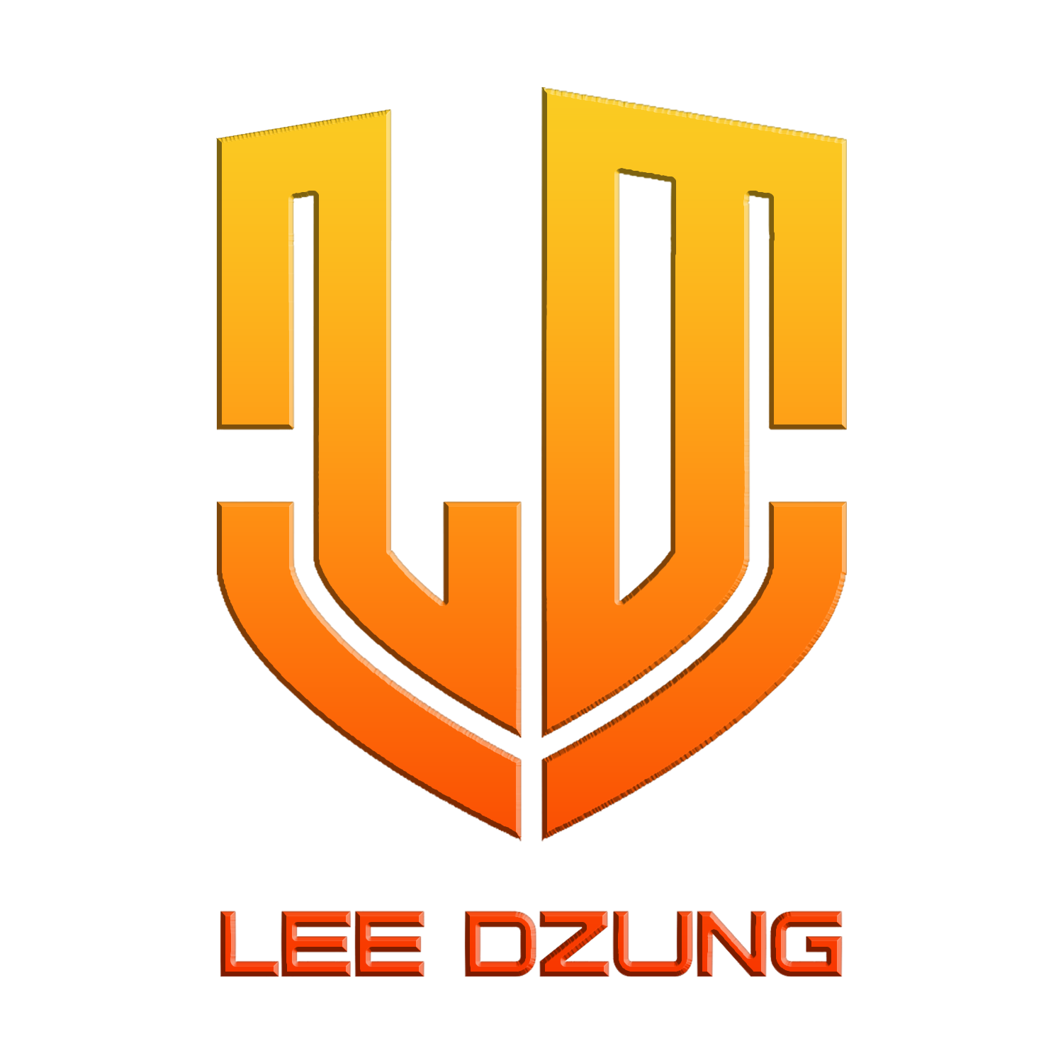 Lee Dzung