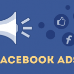 Hướng dẫn các bước cơ bản chạy quảng cáo Ads Facebook