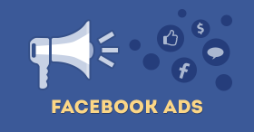 Hướng dẫn các bước cơ bản chạy quảng cáo Ads Facebook